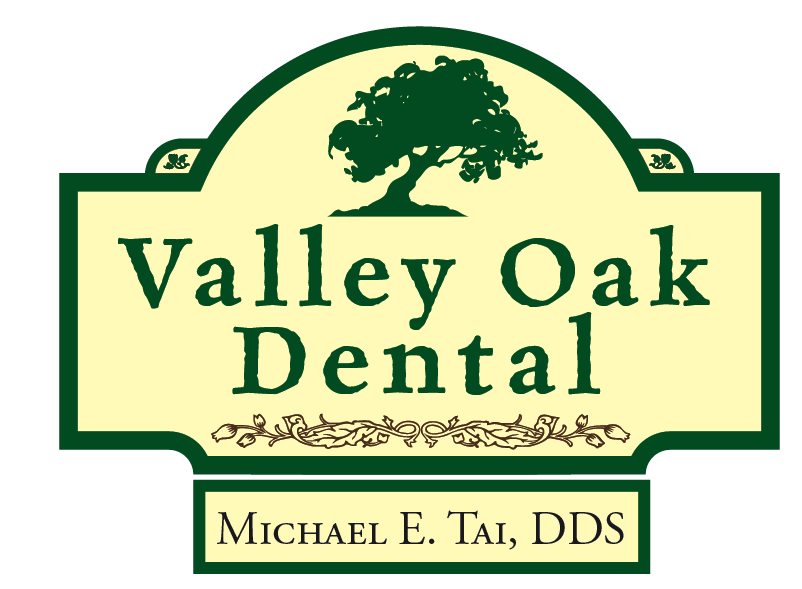Valley Oak Dental image