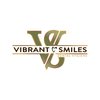 Vibrant Smiles Dental Hygiene image