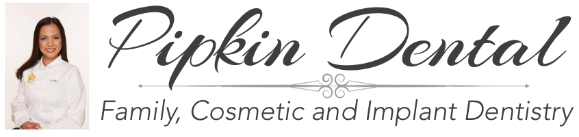 Pipkin Dental image