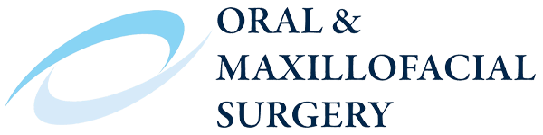 Oral & Maxillofacial Surgery Center image