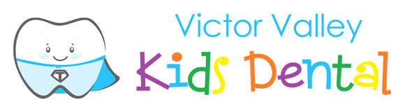 Victor Valley Kids Dental