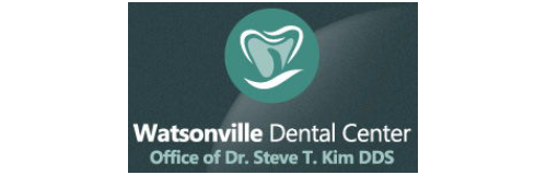 Watsonville Dental Center - Steven T. Kim DDS image