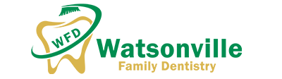 Watsonville Family Dentistry image