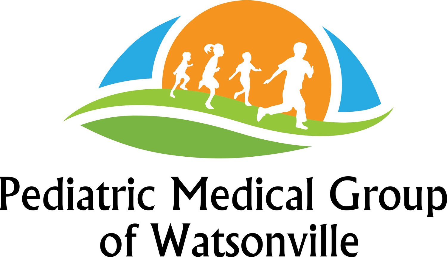Pediatric Medical Group of Watsonville image