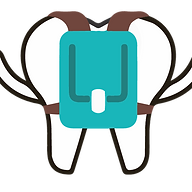 Watsonville Family Orthodontics image