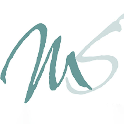 Michael Skidmore DMD, Family & Cosmetic Dentistry image