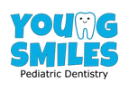 Young Smiles Pediatric Dentistry image