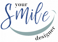 Your Smile Designer Dental Menifee & Orthodontics image