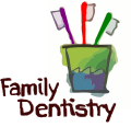 Family Dentistry image