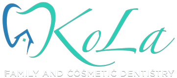 KoLa Family & Cosmetic Dentistry image