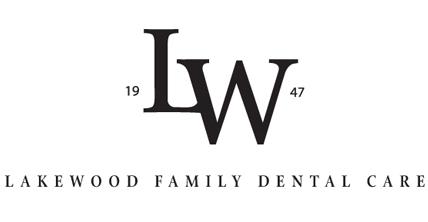 Lakewood Family Dental Care - Dallas image