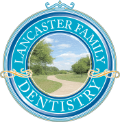 Lancaster Family Dentistry image