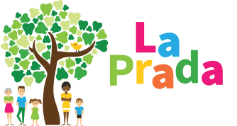 La Prada Family Dentistry image