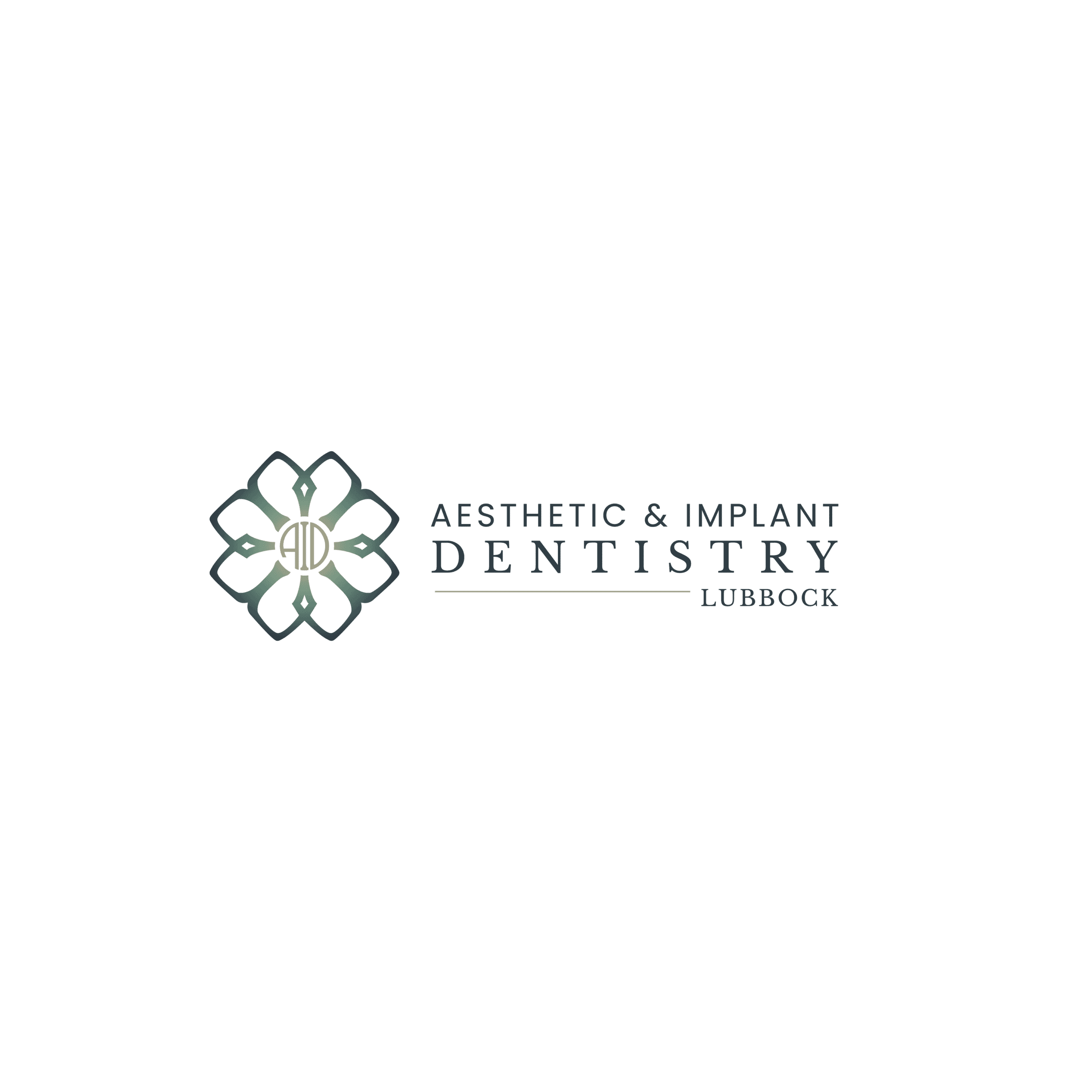 Aesthetic & Implant Dentistry of Lubbock image