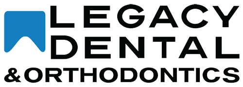 Legacy Dental & Orthodontics of East Dallas image