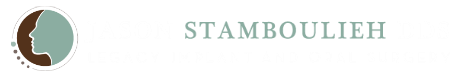 Legacy Implant and Oral Surgery image