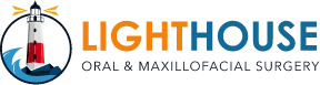 Lighthouse Oral & Maxillofacial Surgery image