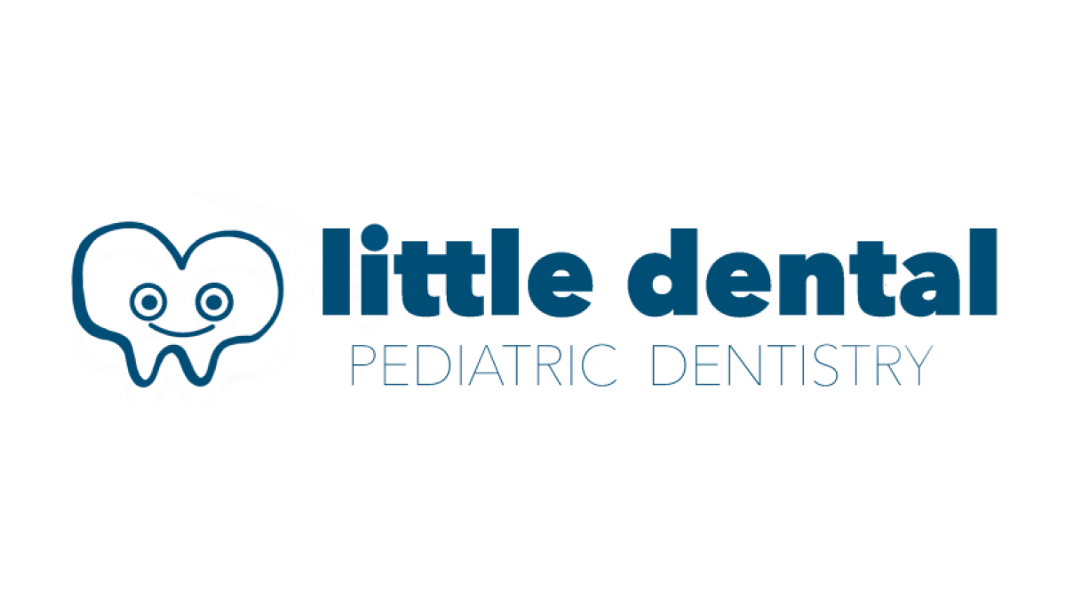 Little Dental Pediatric Dentistry San Antonio image
