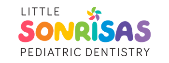 littlesonrisas.com