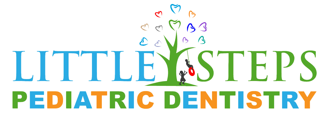 Little Steps Pediatric Dentistry image