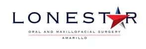 Lonestar Oral and Maxillofacial Surgery of Amarillo image
