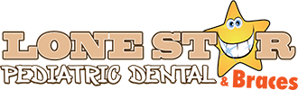 Lone Star Pediatric Dental & Braces - North Austin image