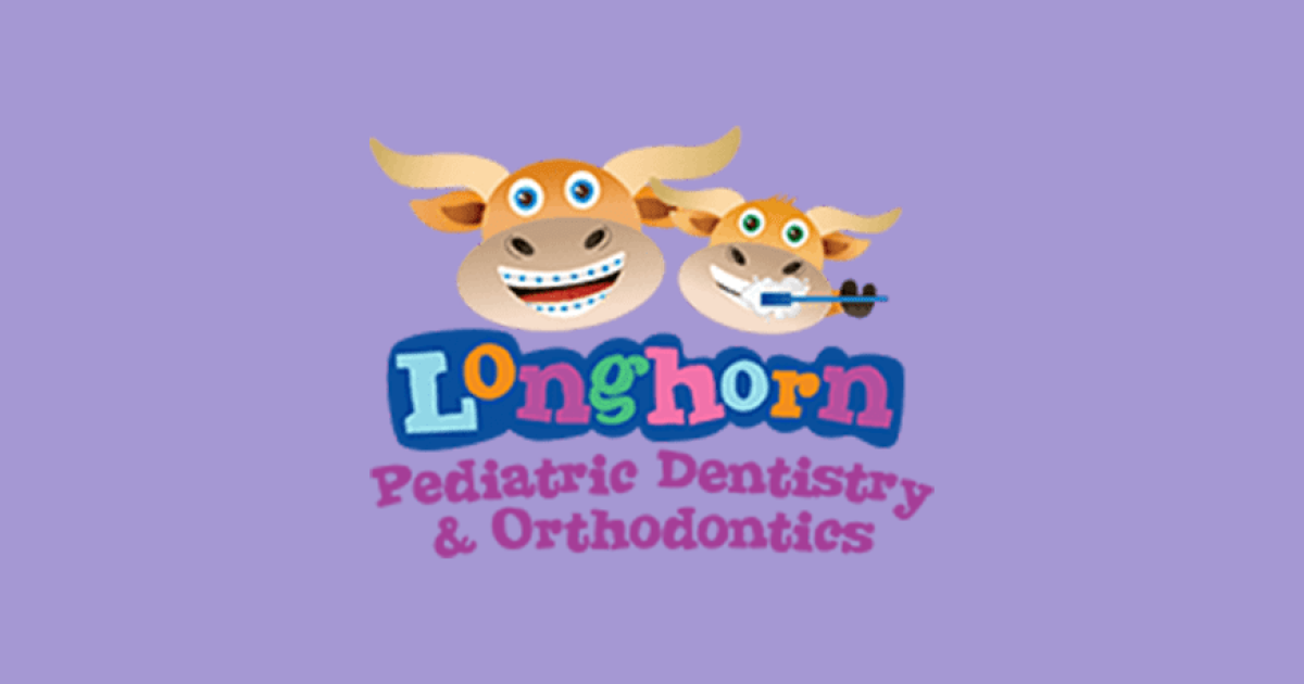 Longhorn Pediatric Dentistry and Orthodontics image