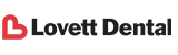 Lovett Dental - Corpus Christi image
