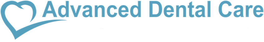 Advanced Dental Care & Aesthetics image