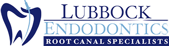 Lubbock Endodontics image