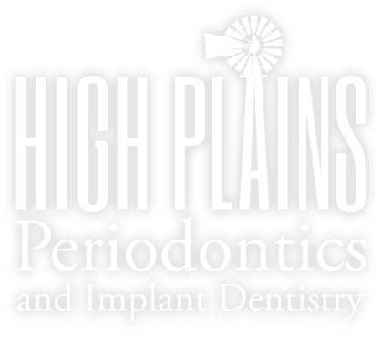 Lubbock Periodontics image
