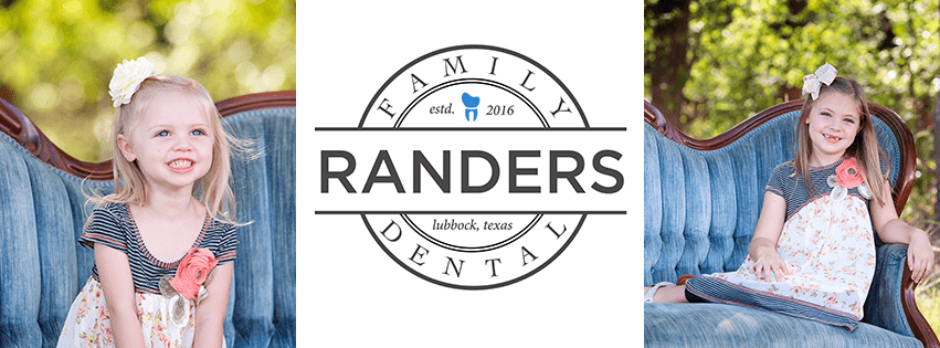 Randers Family Dental image
