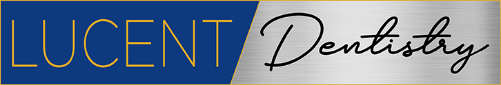 Lucent Dentistry image