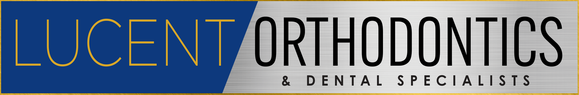 Lucent Orthodontics image