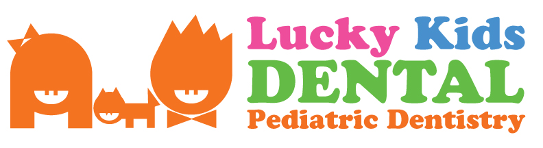Lucky Kids Pediatric Dentistry & Orthodontics image