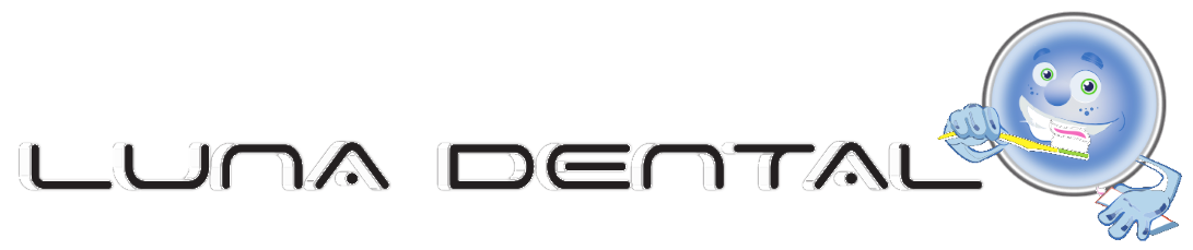 Luna Dental image