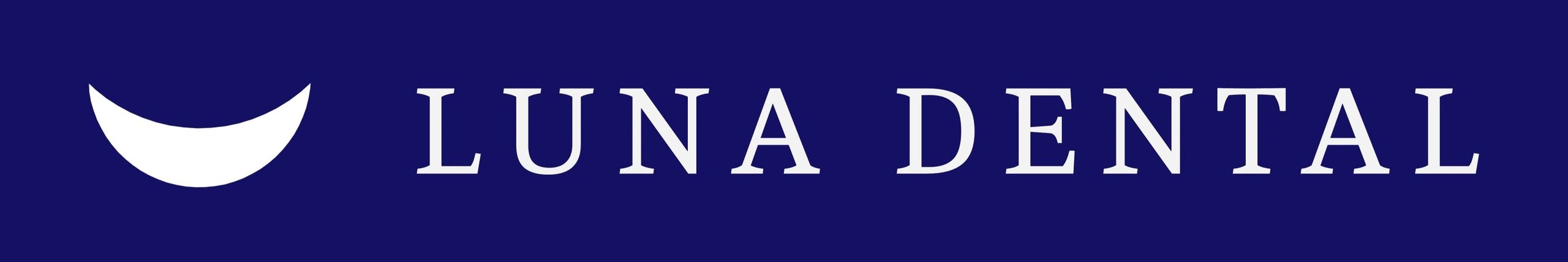 Luna Dental image
