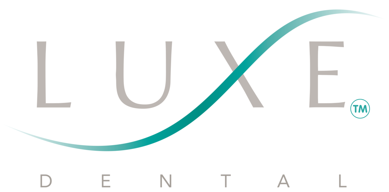 Luxe Dental image
