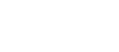 LVL Orthodontics image