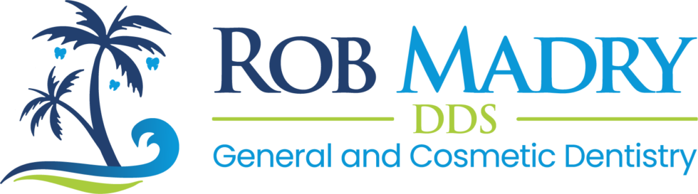 Rob Madry, DDS image