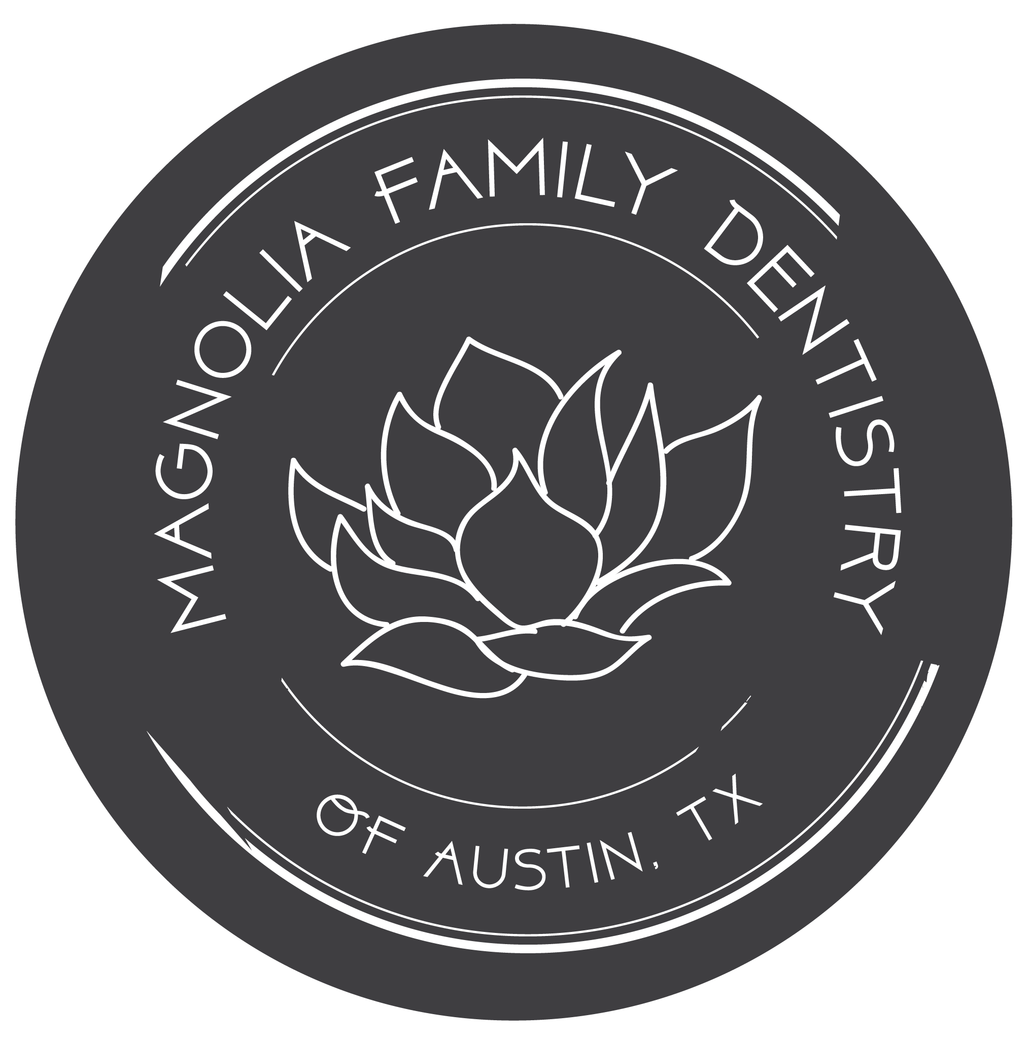Magnolia Family Dentistry of Austin image