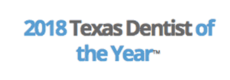 Joey Cazares, DDS and Associates