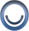 McAllen Orthodontics, Invisalign and Braces image