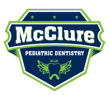 McClure Pediatric Dentistry image