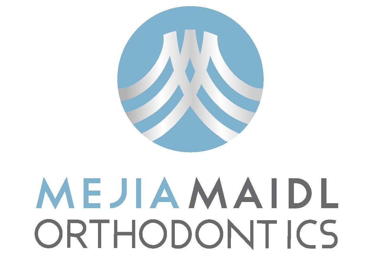 Mejia-Maidl Orthodontics image