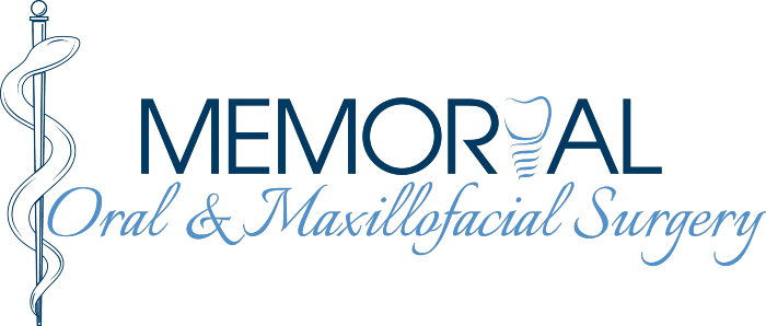 Memorial Oral and Maxillofacial Surgery image