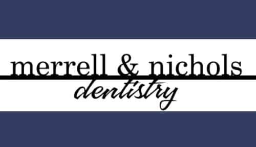Merrell and Nichols Dentistry image