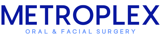 Metroplex Oral & Facial Surgery