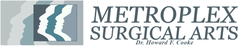 Metroplex Surgical Arts image