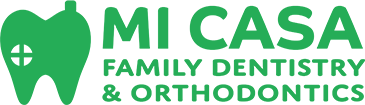 Mi Casa Family Dentistry | Austin Family Dentistry image